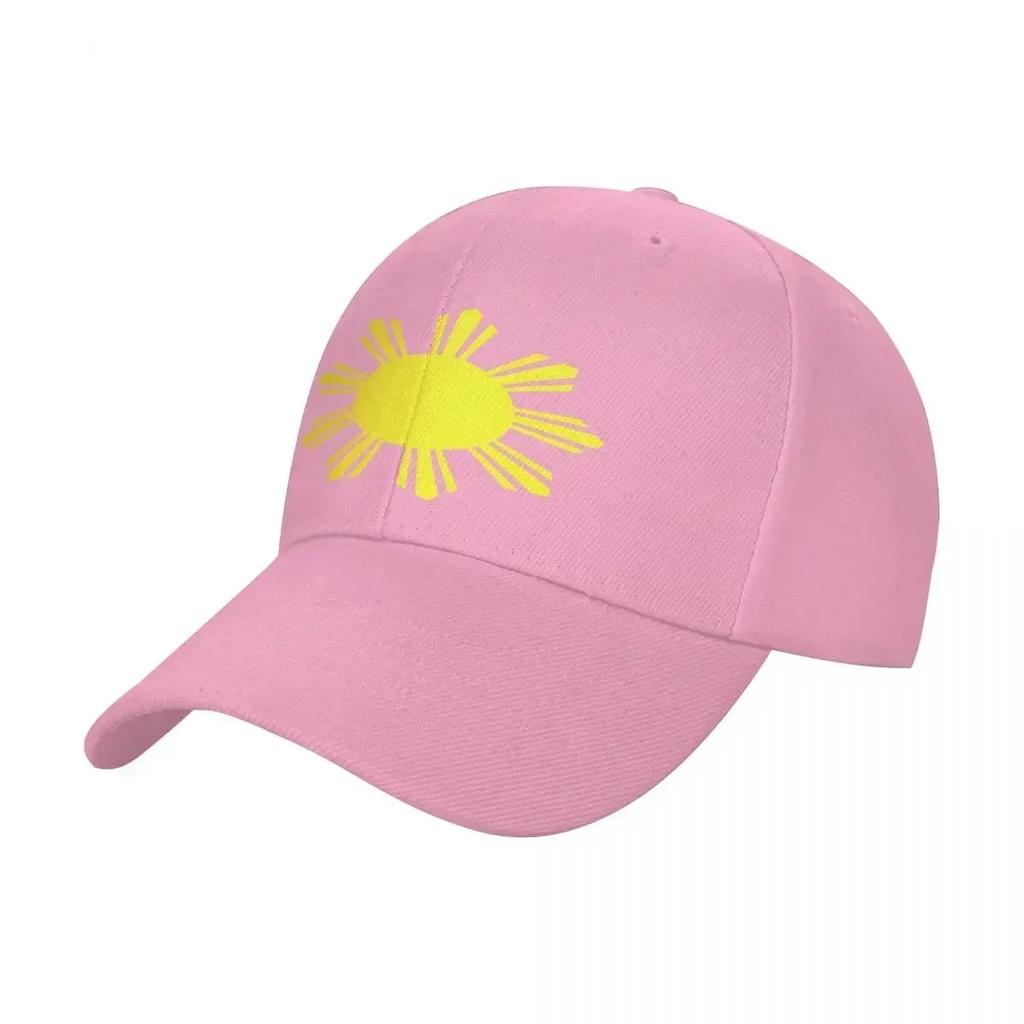 Kazakhstan Logo Unisex Cap Women Hat Hats Women Baseball Caps Baseball Cap Unisex Unisex Hat Baseball Cap