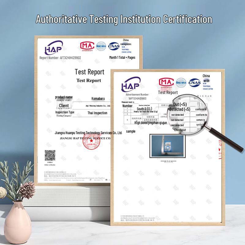 Pulian Thick Waterproof Non-Woven Disposable Toilet Seat Cover Roll