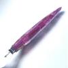 Daiwa Shoreline Shiner Z Set Upper 26g Fishing Max Original Custom Color Lure 125S-DR (Hanshin Sardine)
