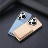 Applicable to Huawei Pura70 mobile phone case Mate70 magnetic leather protective anti-drop case 2-in-1 card bag protective case