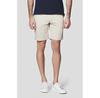 Lancerto Crete Shorts