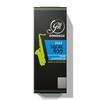 Gonzalez Reeds Jazz "Local 627" Model Gonzalez Tenor Saxophone Reed Local 627 (3-12)