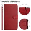 WEFOR for Google Pixel 10 Pro XL 9 8 7 6 Pro 10A 9A 8A 7A 6A 5 XL 4A 5G Wallet Case with RFID Blocking Card Holder Flip Cover