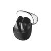 Newmine H61TWS Wireless Bluetooth Half-in-Ear Sports Earbuds