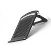 Folding Stand for Laptop Tablet Ergonomic Base Hollow Cooling Non Slip Portable Laptop Notebook Desk Holder