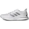 adidas Supernova+ 'Argento Bianco Metallizzato' FX6659