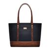GLEVIO (Grevio) Business Bag Tote Bag Men's A4 Made by Top Bag Craftsmen