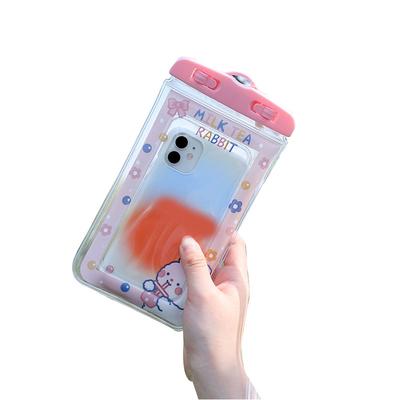 Tašky pro gadgety – Pouzdra na telefony