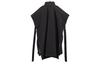 Women's Jacket Adidas Originals HYKE Jacket Women's Black