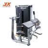 Junxia JX-3091 Dual-Function Biceps Triceps Trainer
