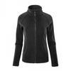 Womens/Ladies Harriet Fleece Jacket