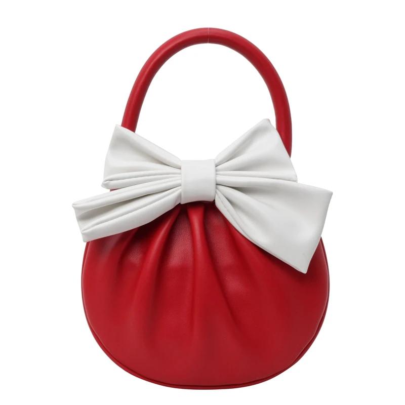 

Женская кожаная сумка высокого качества, роскошная сумка для телефона, дизайнерская брендовая сумка, новая мода