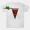 T-shirts en tops – T-shirts