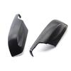 Left+Right Side Mirror Lower Cover for 2012-2018 Subaru 91054AJ231 91054AJ230 91054AJ220  91054AJ221
