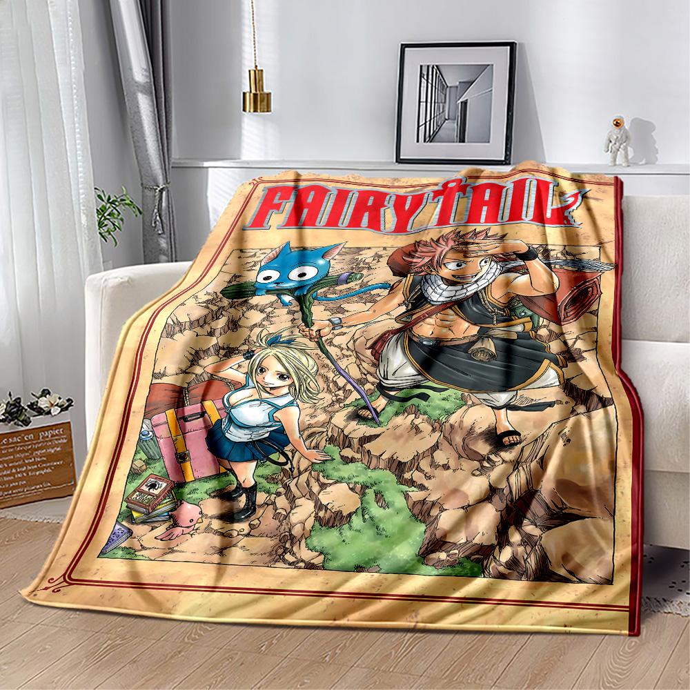 Heroes Of The Rising Sun Flannel Blanket-Soft and Suitable for Sofas,Beds,Offices,Travel,All Seasons,Great Gift for Holidays and Birthdays.