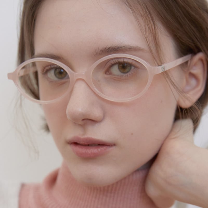 

One Brilliant Leia-OB496-Pink FREE