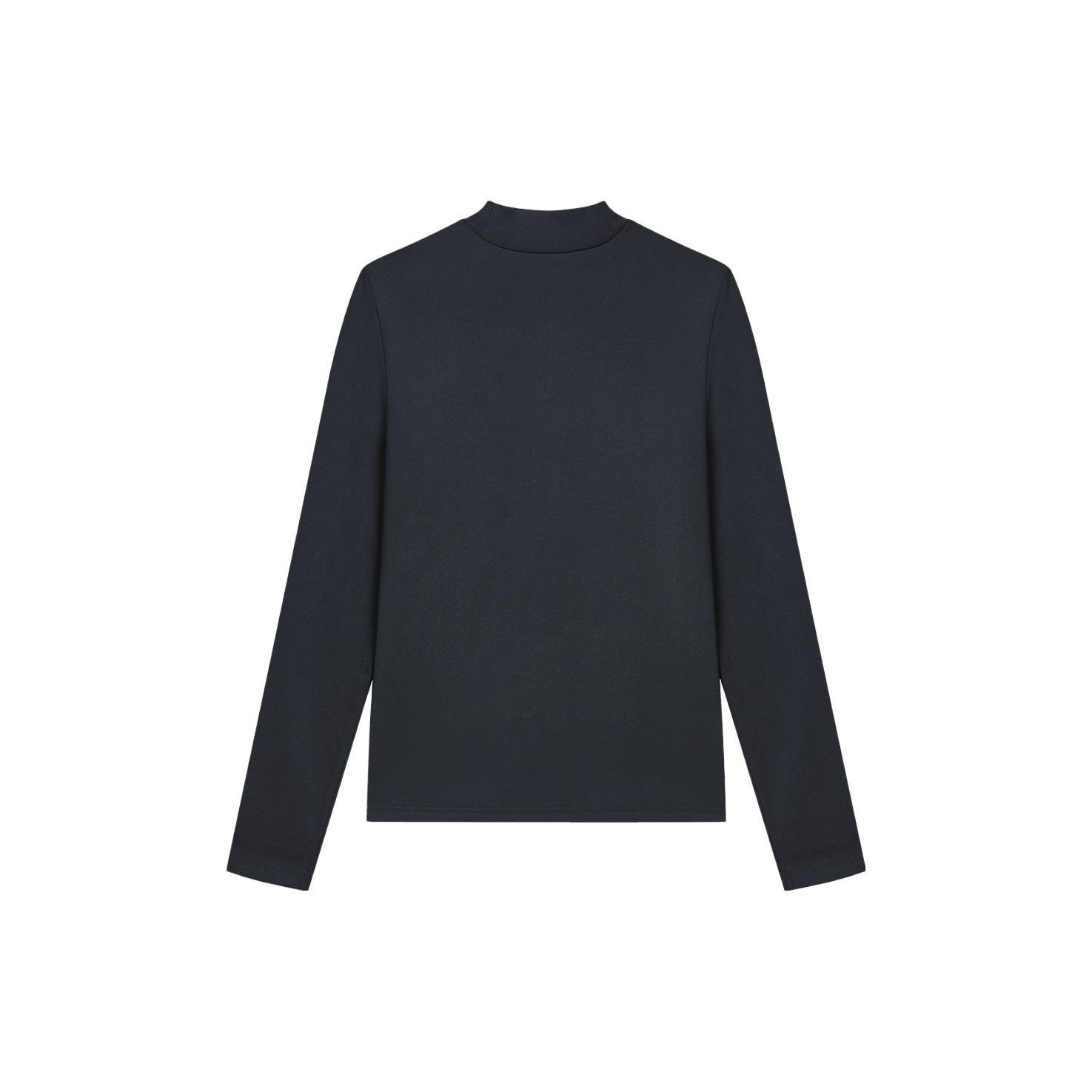 

New FILA T Shirt Women s Legend Blue F11W349221F-NV S