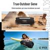 JBL Xtreme 5 Portable Bluetooth Speaker CN plug (adapter included)