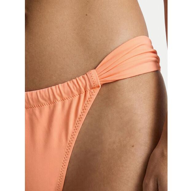 Banana Moon Ola Colorsun Bikini Bottoms