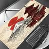 Accesorii pentru calculatoare – Mouse pad-uri și suporturi mână