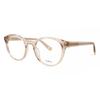 Furla Women Eyeglasses Vfu642v 07t1