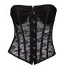 Lenjerie de corp – Bustiere și corsete