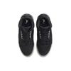 (WMNS) Air Jordan 3 Retro 'Off Noir' Women's CK9246-001
