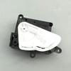 Baificar Brand New Air Adjustment Control Motor 97159-1F000 971591F000 For Kia Spectra 2004-2009