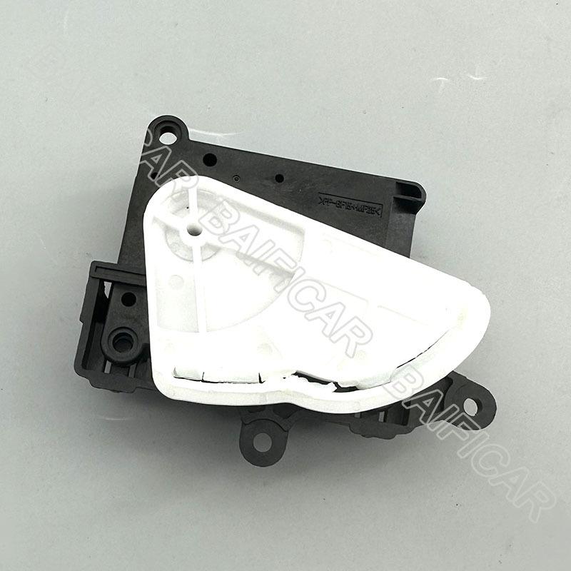 Baificar Brand New Air Adjustment Control Motor 97159-1F000 971591F000 For Kia Spectra 2004-2009