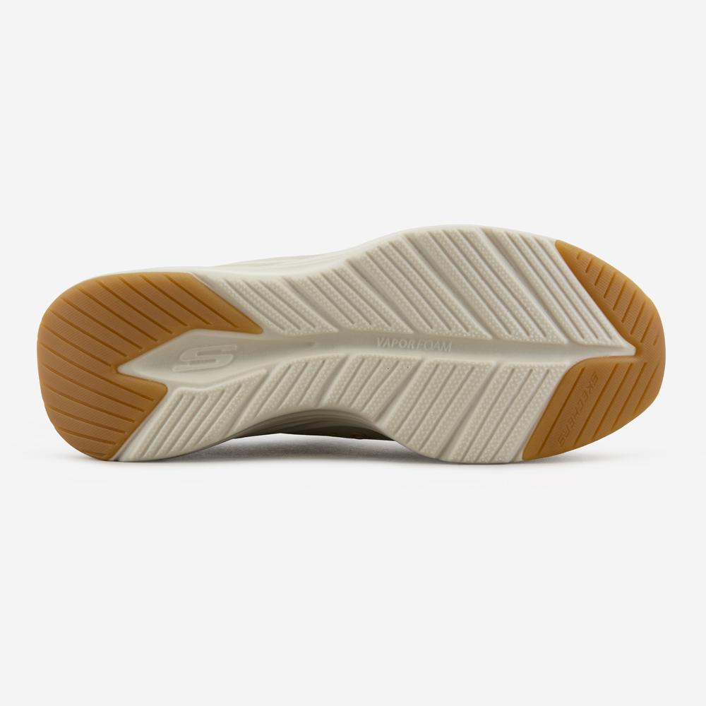 Skechers Men'S Contour Foam (Slipins)_Sl0Mpcgx011