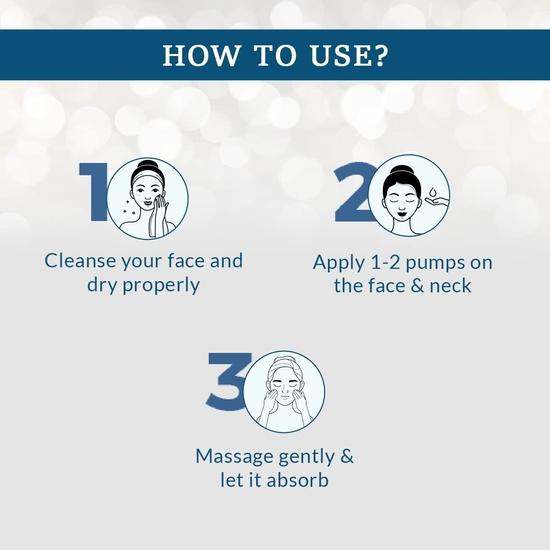 FIXDERMA COSMETIC LABORATORIES Kompleksowy balsam rozjaśniający skórę, poprawia teksturę skóry, kwas hialuronowy, alfa arbutyna, 30 ml (Pakiet 1)