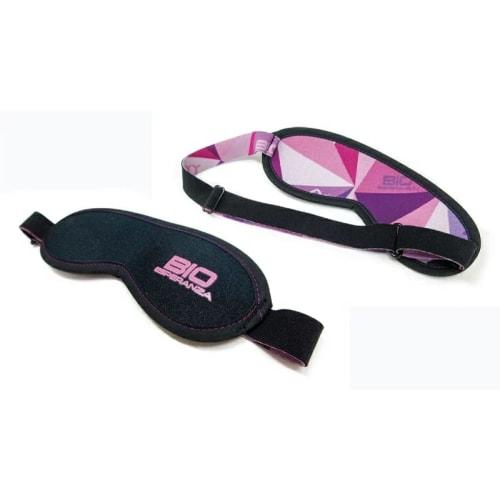 

Biorubber Meguribi Eye Mask (1 piece)