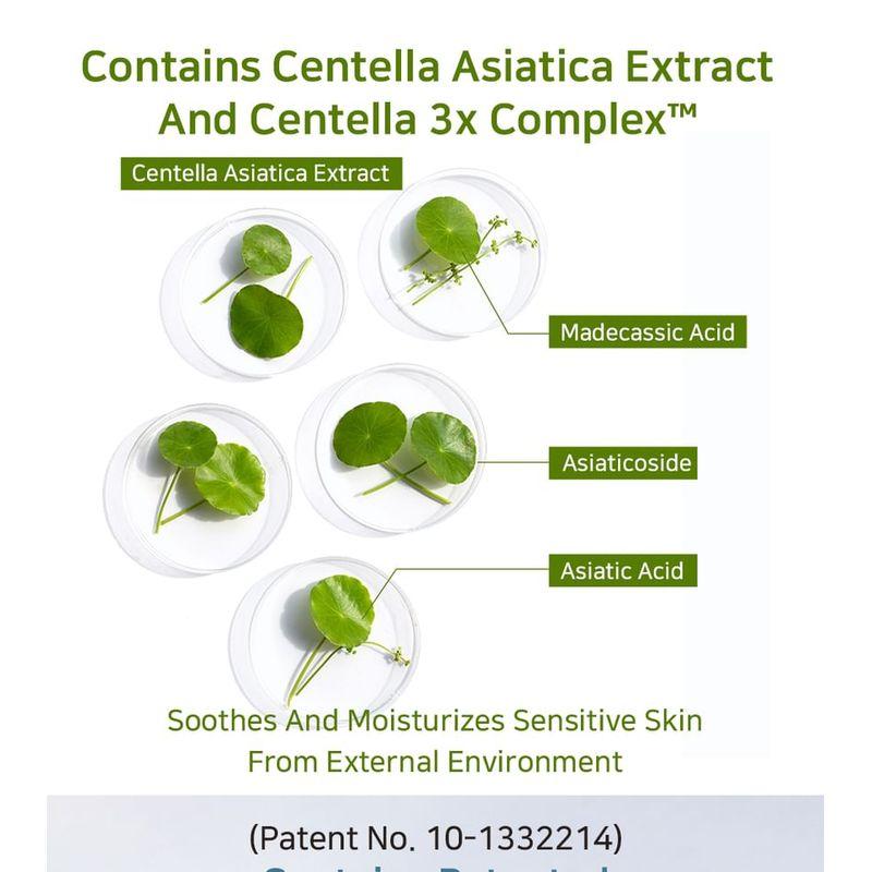 APLB - Tranexamic Acid Niacinamide Ampoule Serum Set