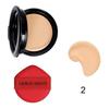 Giorgio Armani - My Armani To Go Cushion SPF 23