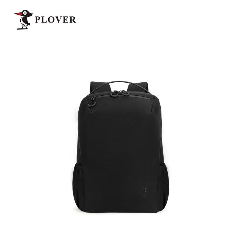 PLOVER Business Casual Backpack