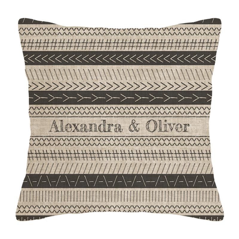 Casa Soggiorno Decorazione Moderna Cuscino Decorazione Federa 45*45 40X40Cm 60X60Cm 45X45Cm Motivo Persiano 50X50Cm Boho