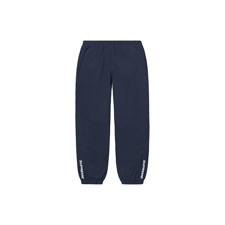 Supreme Warm Up Pant (Unisex) Knitted Sweatpants SUP SS21 724