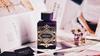 Lattafa Badee Al Oud Amethyst 100ml Spray Edp Eau de Parfum Unisexe