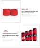 Hollow Hanging Boxing Sandbag for Adults and Children - Durable Oxford Cloth for Fitness Training