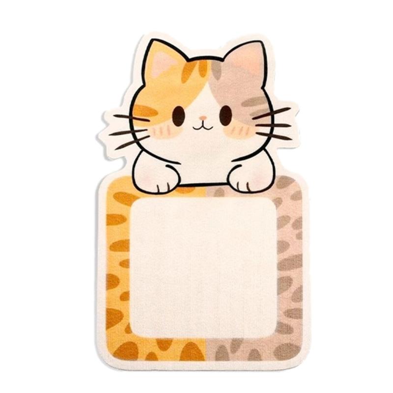 

NonShedding Adhesive Pet Scratch Toy Vertical Wall Fix Protects Furniture Simple Installation