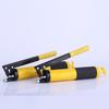 Shuang'an Manual & Pneumatic High-Pressure Grease Gun