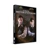 A Young Doctor's Notebook Dvd