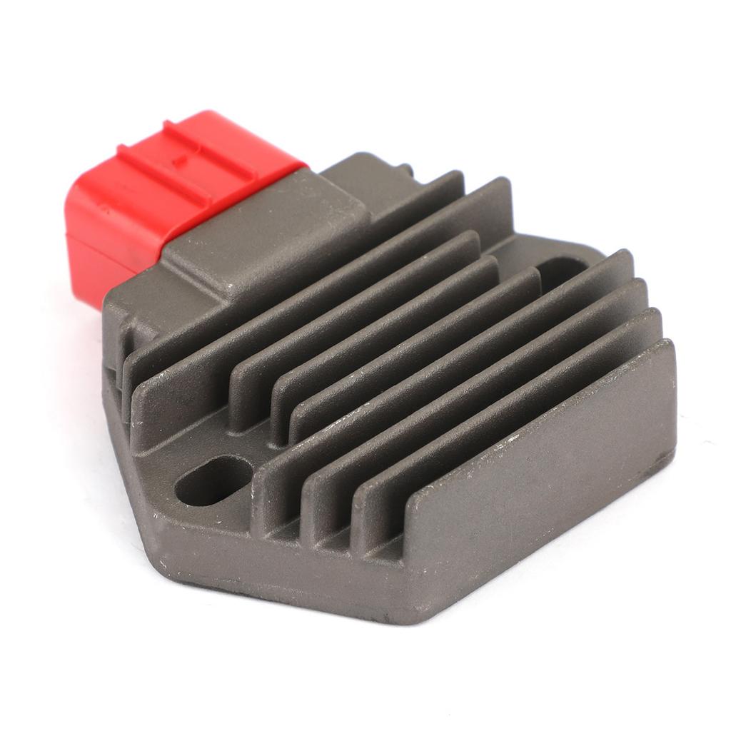 Voltage Regulator Rectifier Fit for Honda TRX450S/ES Foreman 1998 1999 2000 2001