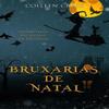 Bruxarias De Natal by Colleen Cross Paperback Book 9781989268995