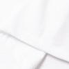 Polo Ralph Lauren Color Blocked Polo Collar Letter Embroidered Short Sleeve T-Shirt Men T-Shirt 710694466-004