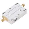 HF-Schaltmodul 20dB Rauscharm P VHF UHF S L C Band 50MHz6GHz HF-Modul für Kommunikationsgerät
