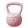 Lexi Soft Kettlebell for Fitness