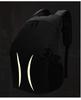 Large Waterproof Outdoor Cycling & Motorcycle Helmet Backpack