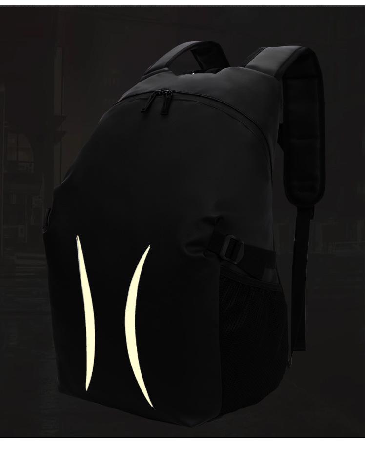 Large Waterproof Outdoor Cycling & Motorcycle Helmet Backpack