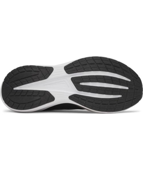 [Under Armour] Velocity Pace Running Shoes [6009107-002]